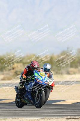 media/Jan-16-2026-CVMA Friday Practice (Fri) [[6f2bf47531]]/4-Racer 3-NRS/Session 4 (Turn 2 Exit)/